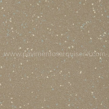 Vinílicos Homogéneo Suelo Vinílico Monument